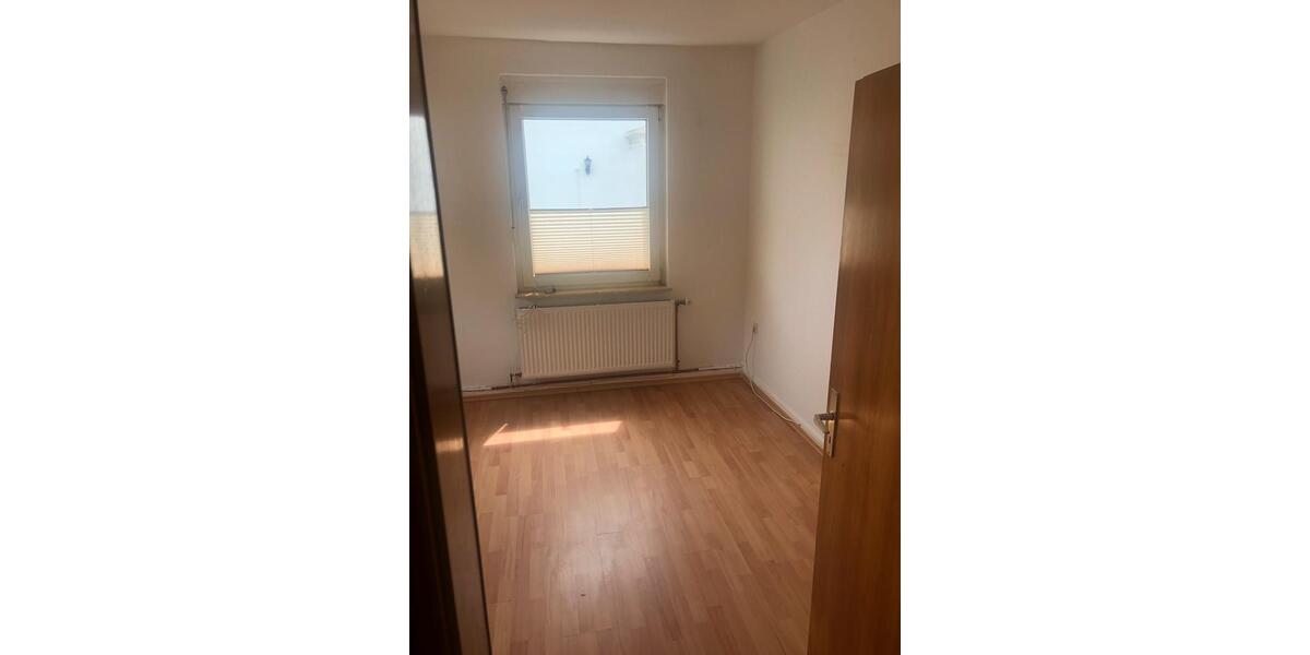 Etagenwohnung Spangenberg - 2 Zimmer, 50 m&sup2;, 570&euro; | Angebot:26221982