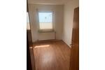Etagenwohnung Spangenberg - 2 Zimmer, 50 m&sup2;, 570&euro; | Angebot:26221982