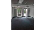 Gewerbeobjekt Kassel Mitte - 12.200&euro; | Angebot:26879204