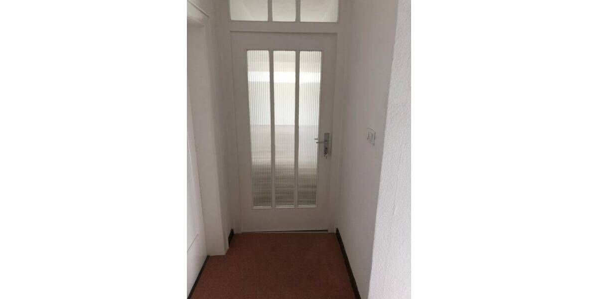 Etagenwohnung Fritzlar Werkel - 5 Zimmer, 115 m&sup2;, 850&euro; | Angebot:26910379