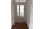 Etagenwohnung Fritzlar Werkel - 5 Zimmer, 115 m&sup2;, 850&euro; | Angebot:26910379