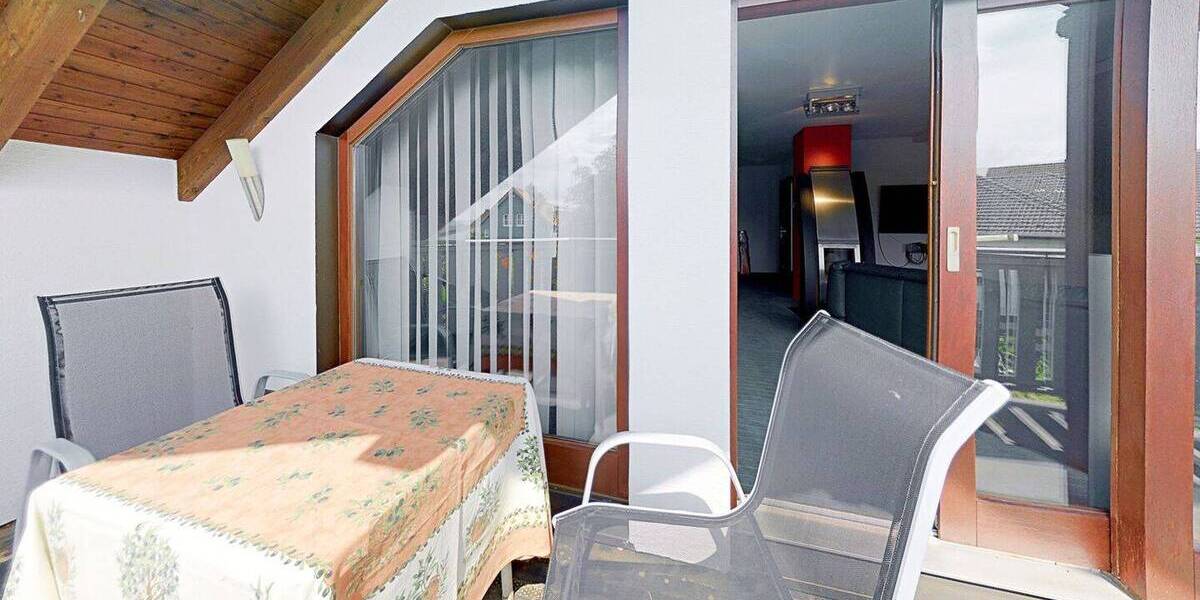 Einfamilienhaus Felsberg Gensungen - 6 Zimmer, 213 m&sup2;, 449.000&euro; | Angebot:25695915