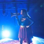 Theatertag: #Motherfuckinghood