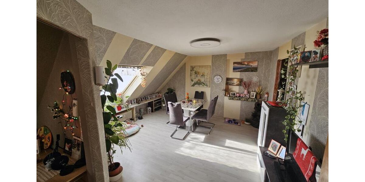 Mehrfamilienhaus, Wohnhaus Niedenstein - 8 Zimmer, 240 m&sup2;, 259.500&euro; | Angebot:26021587