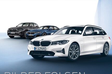 BMW iX1 5.546 km 46.890 &euro; Kassel 34125