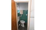 Mehrfamilienhaus, Wohnhaus Spangenberg - 9 Zimmer, 240 m&sup2;, 159.000&euro; | Angebot:27161184