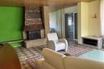Etagenwohnung Baunatal Großenritte - 6 Zimmer, 156 m&sup2;, 1.790&euro; | Angebot:25674204