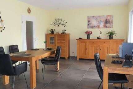 Wohnung Niestetal - 3 Zimmer, 100 m&sup2;, 1.400&euro; | Angebot:26948079