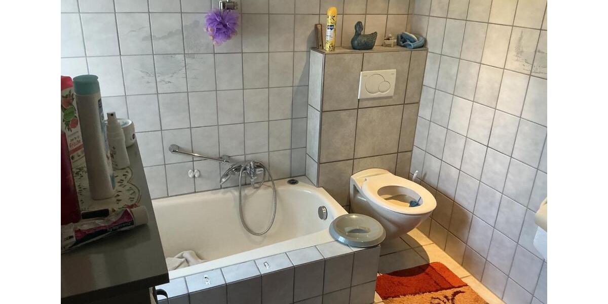 Mehrfamilienhaus, Wohnhaus Hessisch Lichtenau - 6 Zimmer, 180 m&sup2;, 399.000&euro; | Angebot:27183602