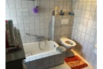 Mehrfamilienhaus, Wohnhaus Hessisch Lichtenau - 6 Zimmer, 180 m&sup2;, 399.000&euro; | Angebot:27183602