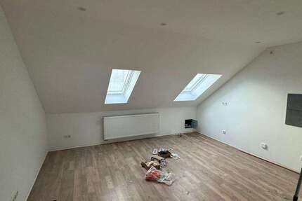 Wohnung zum Mieten in Kassel 735 € 65 m² 3 zimmer