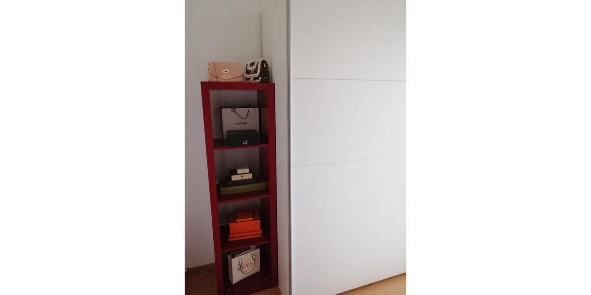 Reihenhaus Baunatal - 4 Zimmer, 135 m&sup2;, 335.000&euro; | Angebot:26635199
