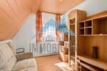 Doppelhaushälfte Hofgeismar - 3 Zimmer, 85 m&sup2;, 169.900&euro; | Angebot:26489356