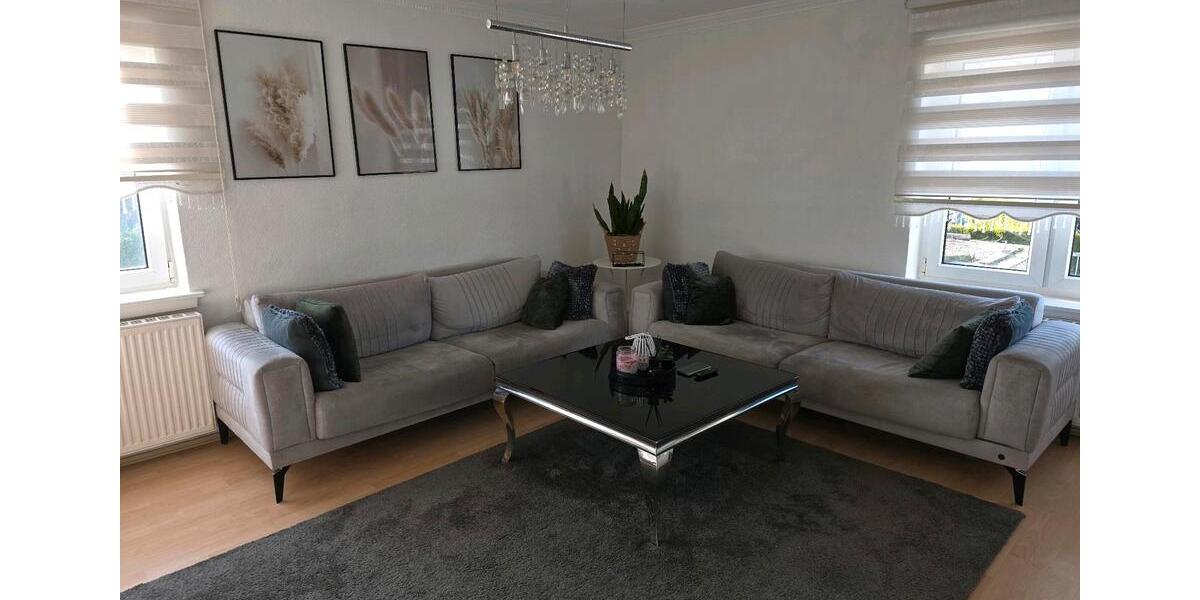 Einfamilienhaus Kassel Bettenhausen - 5 Zimmer, 100 m&sup2;, 365.000&euro; | Angebot:25658617