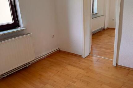 Wohnung Kassel Bad Wilhelmshöhe - 3.5 Zimmer, 68 m&sup2;, 940&euro; | Angebot:25293212