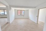 Maisonettenwohnung Habichtswald - 6 Zimmer, 150 m&sup2;, 1.500&euro; | Angebot:27628044