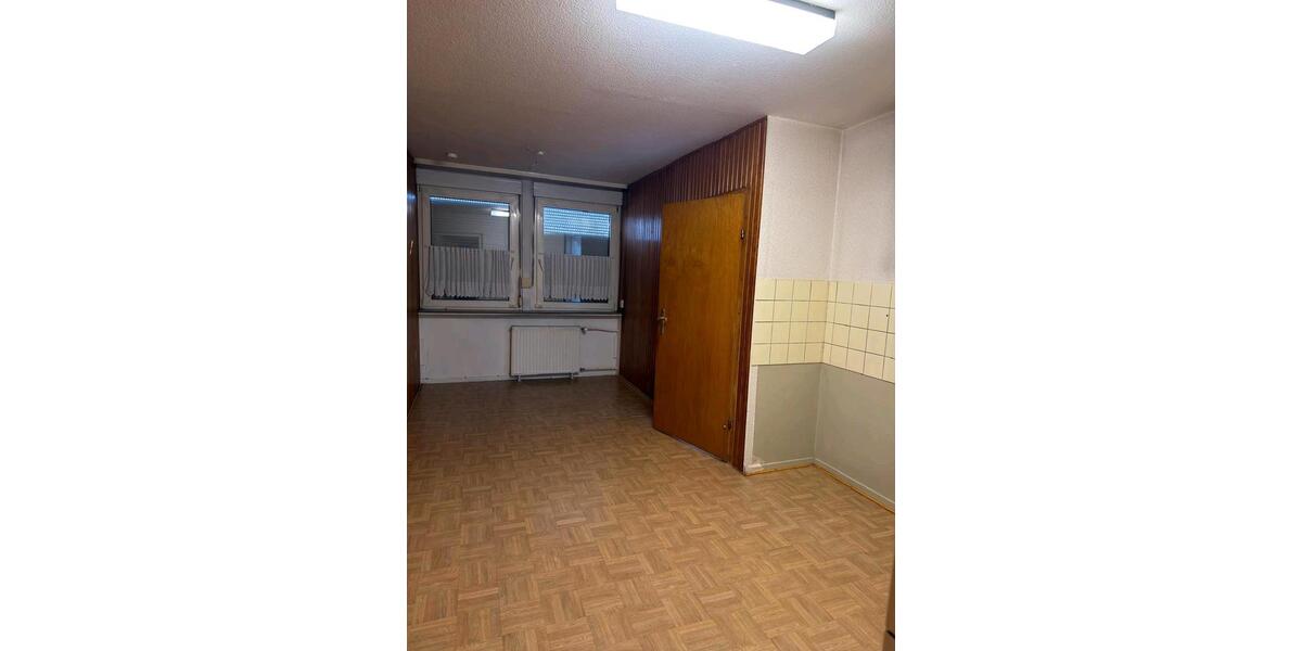 Reihenhaus zu vermieten in Kassel-Harleshausen 5 zimmer