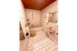 Etagenwohnung Felsberg - 3 Zimmer, 53 m&sup2;, 465&euro; | Angebot:26605097