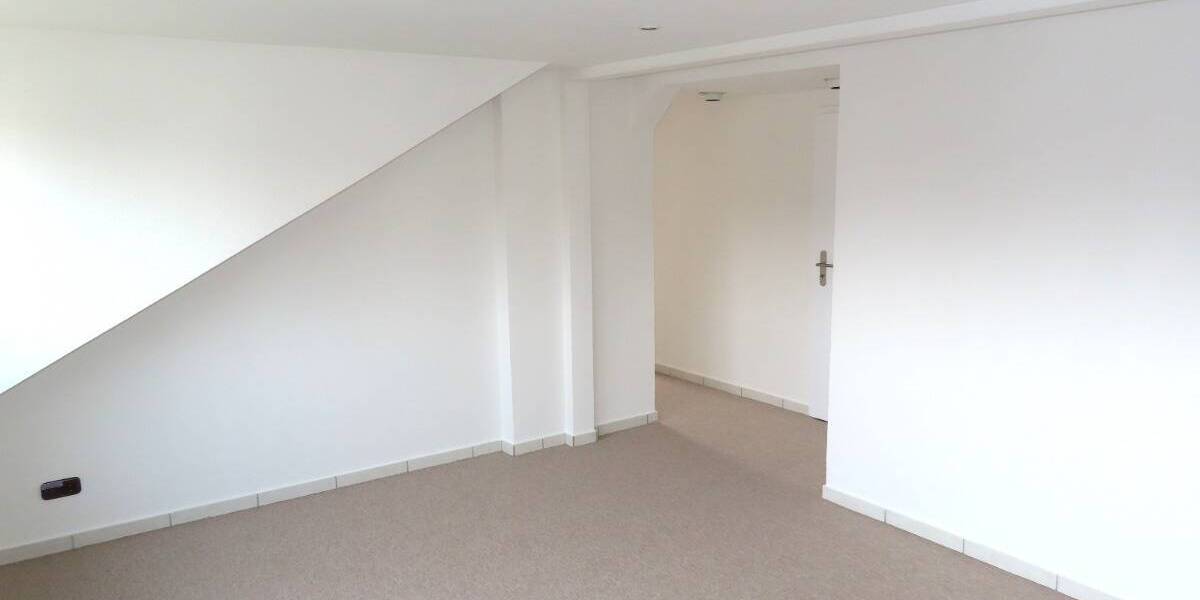 Etagenwohnung Niestetal Heiligenrode - 3 Zimmer, 68 m&sup2;, 646&euro; | Angebot:26154569