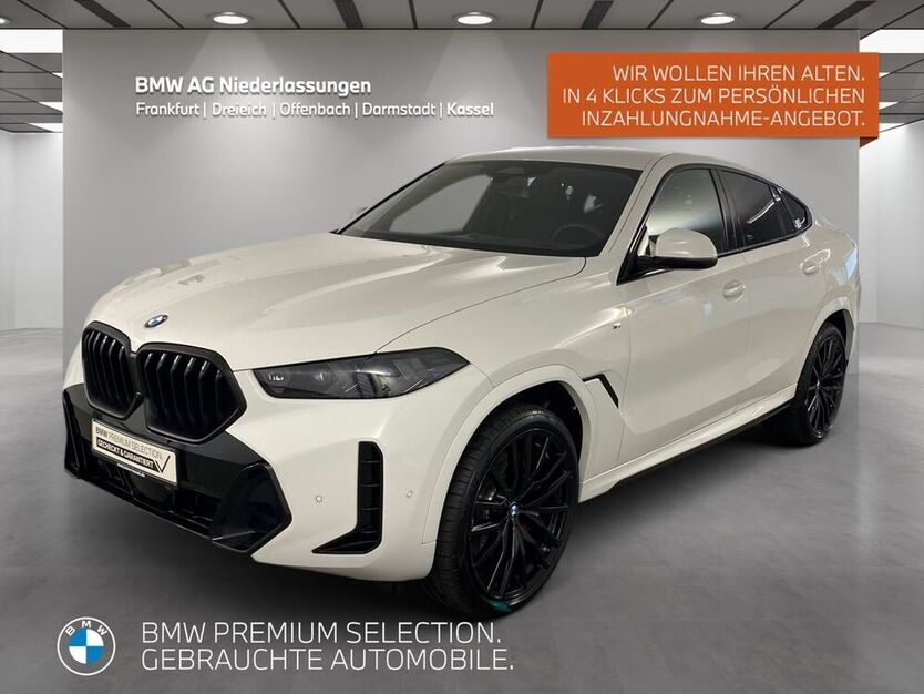 X6