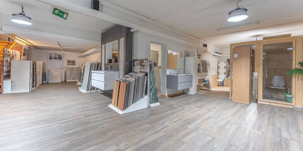 Mehrfamilienhaus, Wohnhaus Kassel West - 1 Zimmer, 486 m&sup2;, 1.500.000&euro; | Angebot:26257784