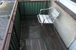 Etagenwohnung Kassel Fasanenhof - 3 Zimmer, 75 m&sup2;, 523&euro; | Angebot:26023560