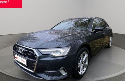 Audi A6 34.099 km 38.490 &euro; Kassel 34125