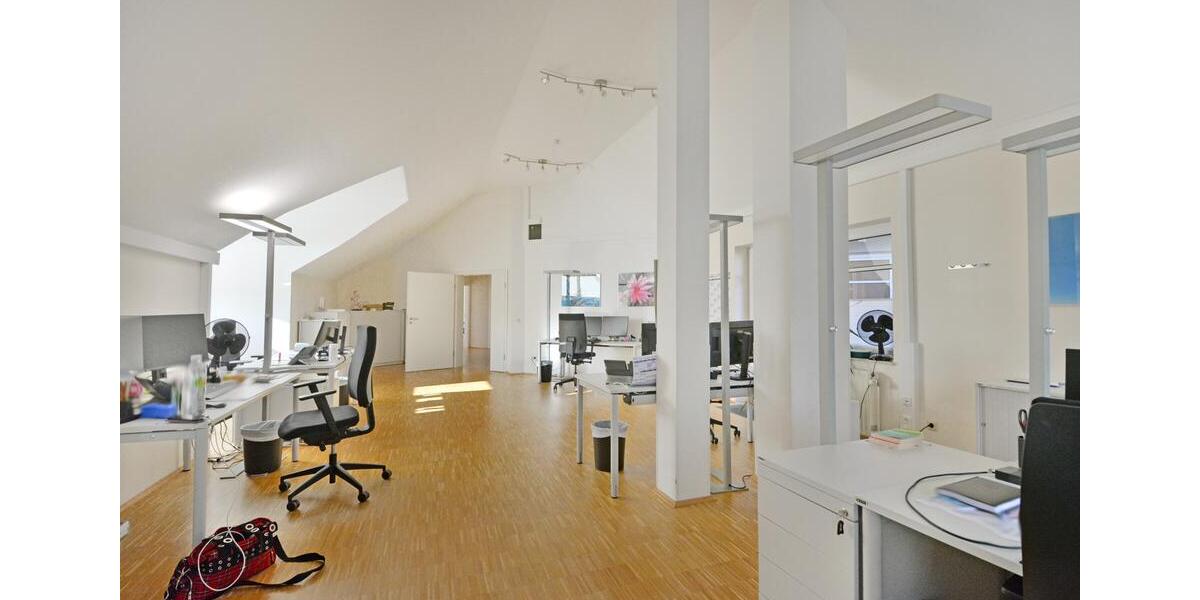 Gewerbeobjekt Kassel Vorderer Westen - 2.400&euro; | Angebot:24771316