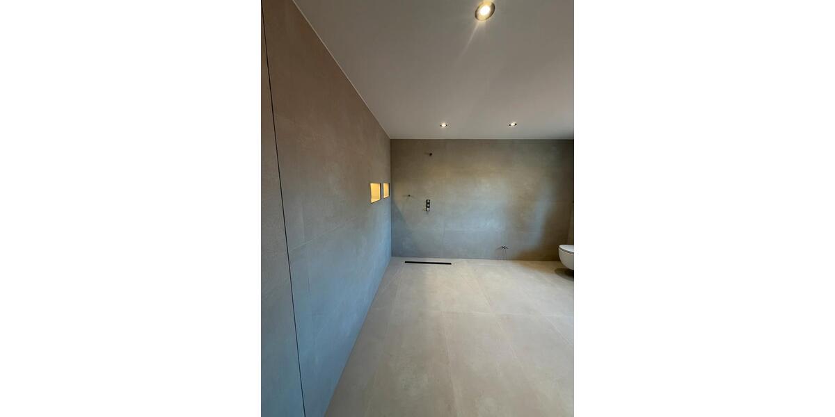 Etagenwohnung Habichtswald - 3 Zimmer, 90 m&sup2;, 900&euro; | Angebot:27626400