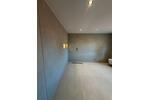 Etagenwohnung Habichtswald - 3 Zimmer, 90 m&sup2;, 900&euro; | Angebot:27626400