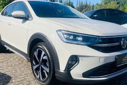 VW Taigo 92.500 km 18.750 &euro; Grebenstein 34393