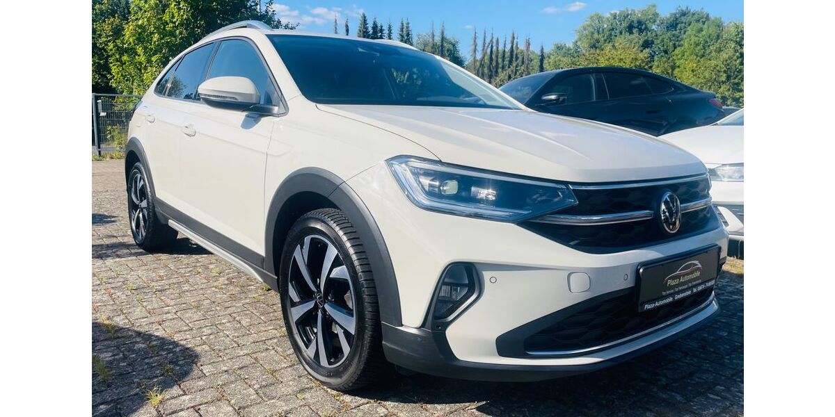 VW Taigo 92.500 km 18.750 &euro; Grebenstein 34393