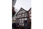 Einfamilienhaus Gudensberg - 5 Zimmer, 112 m&sup2;, 149.000&euro; | Angebot:26902952