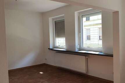 Wohnung zum Mieten in Schönebeck 440 € 62.9 m²