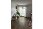 Etagenwohnung Kassel - 2 Zimmer, 55 m&sup2;, 165.000&euro; | Angebot:26312392