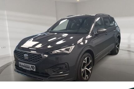 Seat Tarraco 134.580 km 26.150 &euro; Niestetal 34266