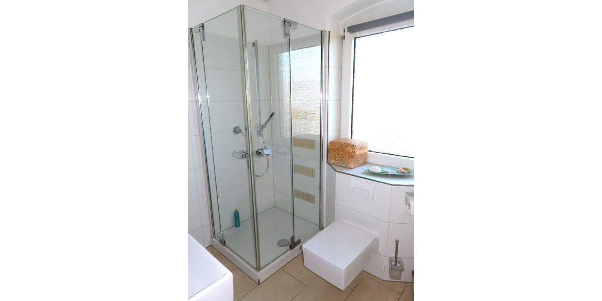 Mehrfamilienhaus, Wohnhaus Kaufungen Niederkaufungen - 5 Zimmer, 114 m&sup2;, 195.000&euro; | Angebot:24822435