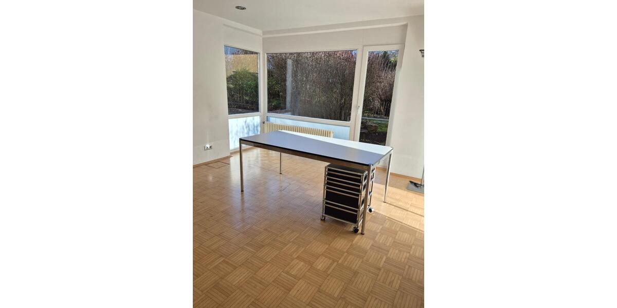 Büro 198² in Kassel-Harleshausen zu vermieten zimmer