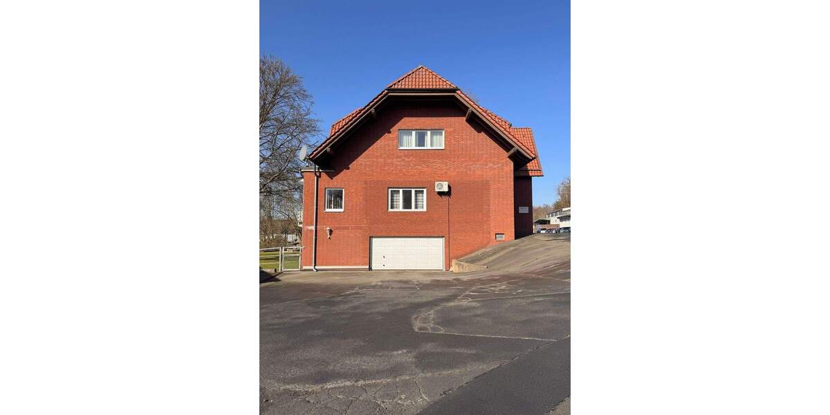 Einfamilienhaus Hessisch Lichtenau - 1 Zimmer, 350 m&sup2;, 369.000&euro; | Angebot:25735857