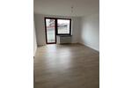 Etagenwohnung Kassel Vorderer Westen - 3 Zimmer, 70 m&sup2;, 790&euro; | Angebot:26267011