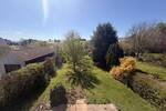 Einfamilienhaus Kassel Harleshausen - 6 Zimmer, 144 m&sup2;, 419.000&euro; | Angebot:26867269
