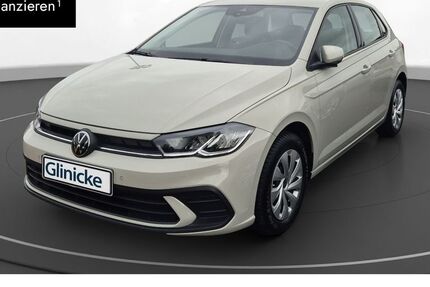 VW Polo 10.600 km 17.733 € Kassel 34123