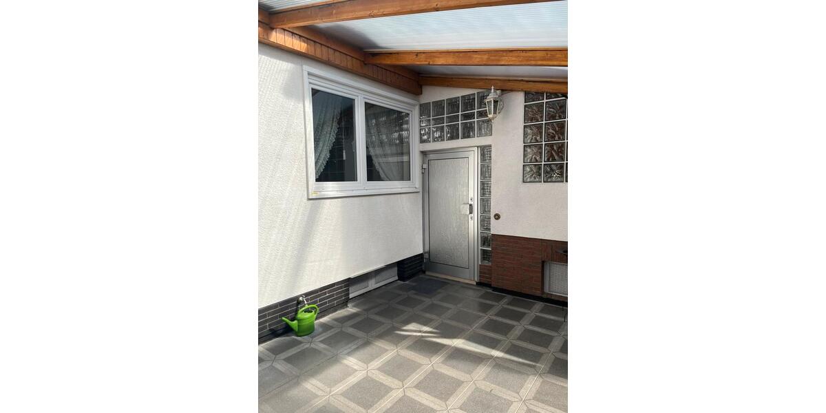 Doppelhaushälfte Kassel Harleshausen - 5 Zimmer, 170 m&sup2;, 495.000&euro; | Angebot:26348251