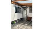 Doppelhaushälfte Kassel Harleshausen - 5 Zimmer, 170 m&sup2;, 495.000&euro; | Angebot:26348251