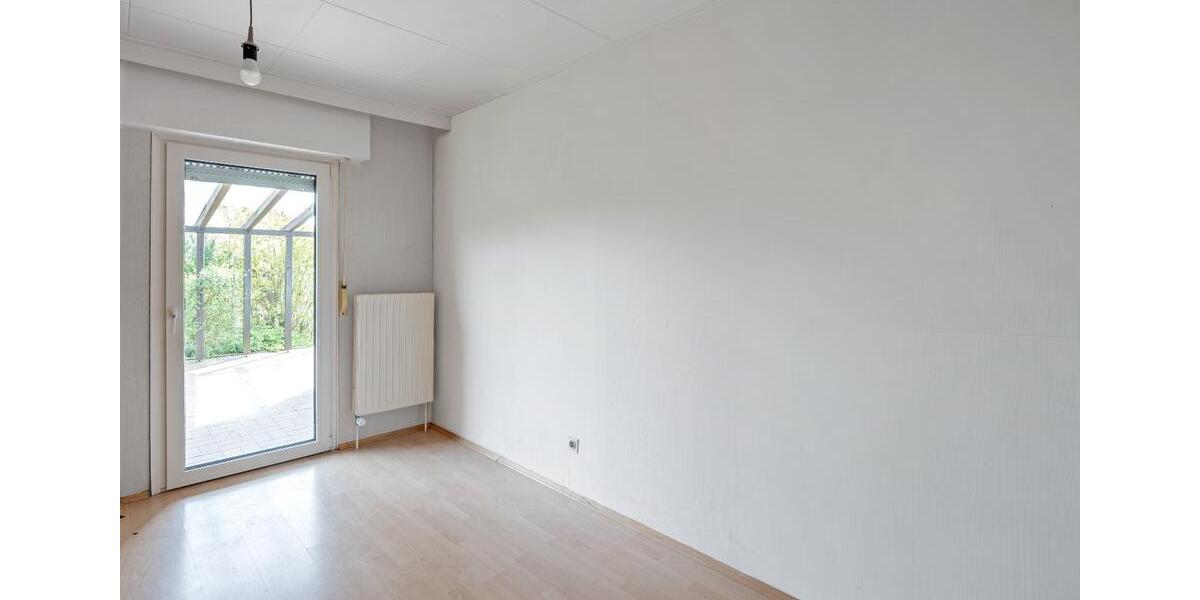 Einfamilienhaus Ahnatal - 7 Zimmer, 167 m&sup2;, 420.000&euro; | Angebot:26866175