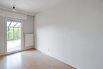 Einfamilienhaus Ahnatal - 7 Zimmer, 167 m&sup2;, 420.000&euro; | Angebot:26866175