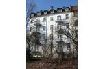 Etagenwohnung Kassel Süd - 2 Zimmer, 35 m&sup2;, 450&euro; | Angebot:26768513