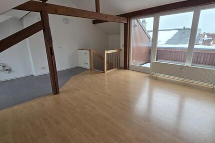 Wohnung Kassel Harleshausen - 3 Zimmer, 68 m&sup2;, 690&euro; | Angebot:25049171