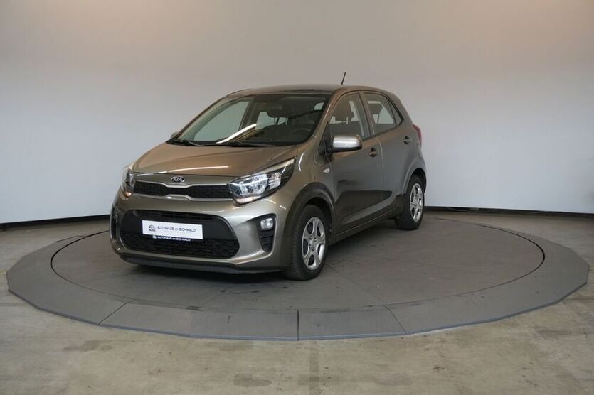 Picanto