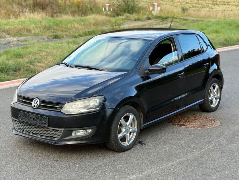 Polo